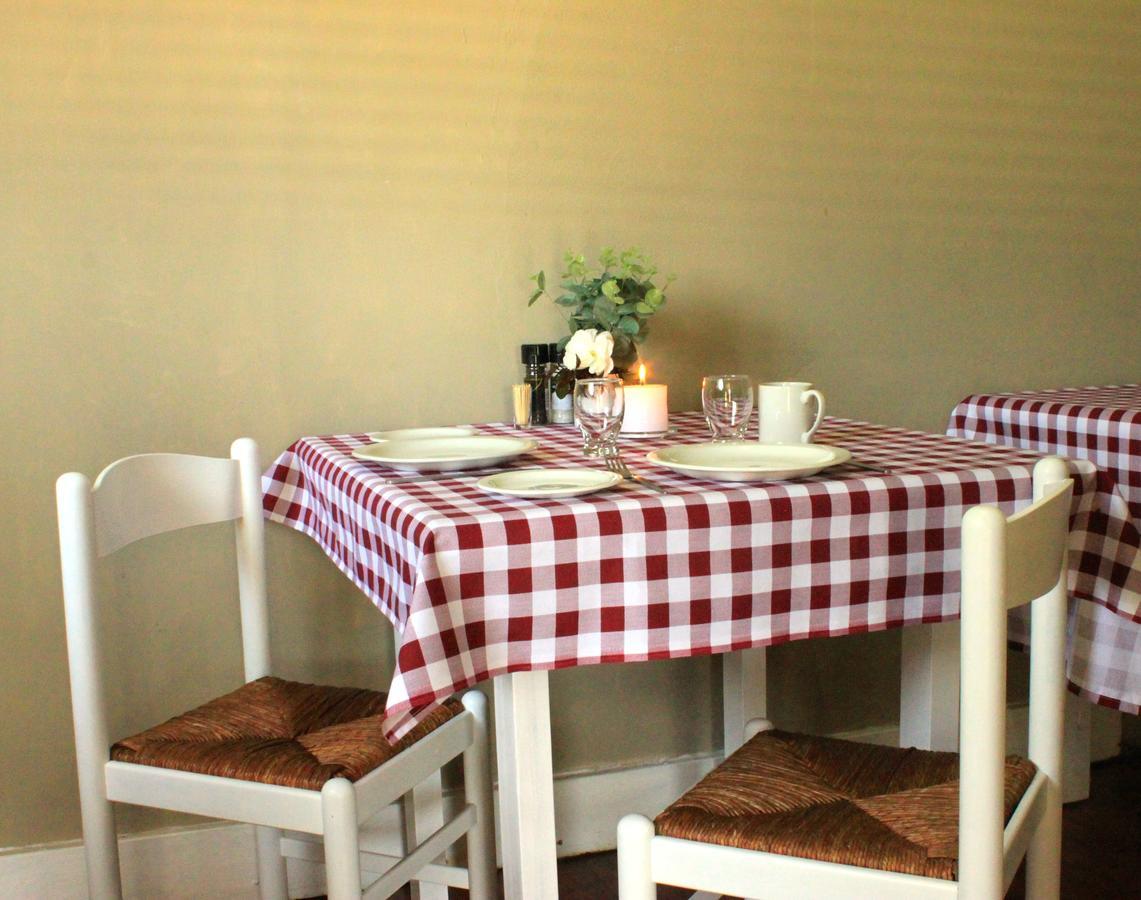 khaya4u Guesthouse Dundee Extérieur photo